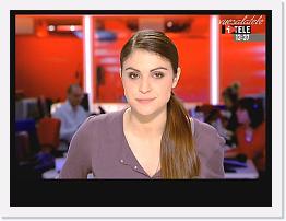 i_TELE 2008-01-05 13-37-08 * 768 x 576 * (127KB)